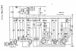 Krishke-Boss 3W8_3W8.Radio preview